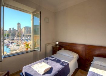 Commercial Premises Savona, Savona (neighborhood Darsena) - photo 6