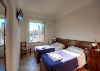 Commercial Premises Savona, Savona (neighborhood Darsena) - photo 7