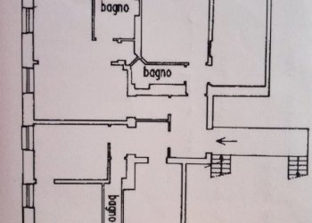 Commercial Premises Savona, Savona (neighborhood Darsena) - photo 8