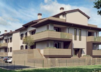 Apartment Imola - photo 1