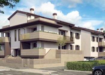 Apartment Imola - photo 2