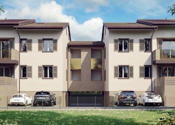 Apartment Imola - photo 3