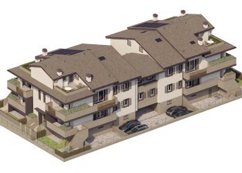 Apartment Imola - photo 4