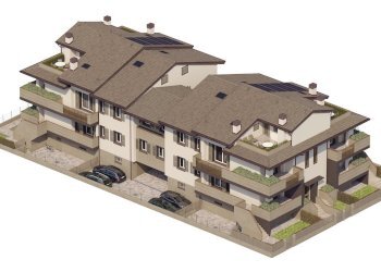 Apartment Imola - photo 6