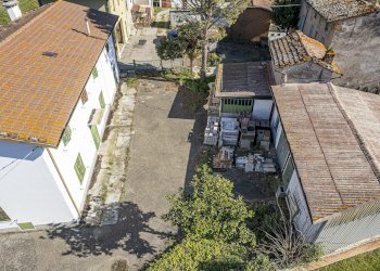 Villa Imola - photo 3