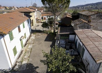 Villa Imola - photo 4