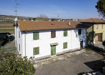 Villa Imola - photo 5