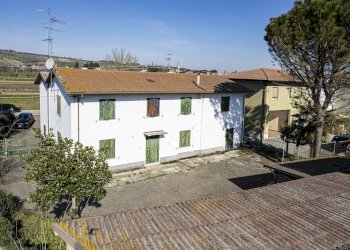 Villa Imola - photo 6