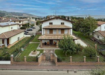 Villa Riolo Terme - foto 2