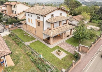 Villa Riolo Terme - foto 3