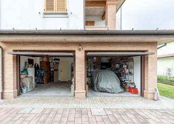 Villa Riolo Terme - foto 9