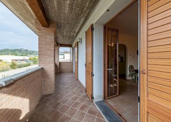 Villa Riolo Terme - foto 11