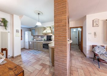 Villa Riolo Terme - foto 13