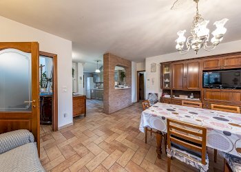 Villa Riolo Terme - foto 14