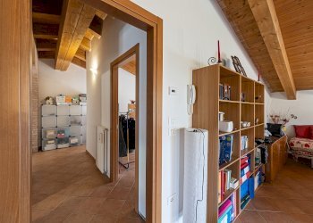 Villa Riolo Terme - foto 15