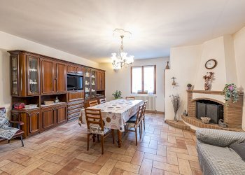 Villa Riolo Terme - foto 16