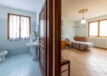 Villa Riolo Terme - foto 17