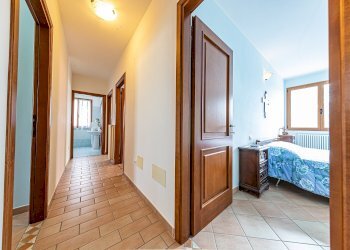 Villa Riolo Terme - foto 20