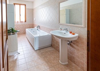 Villa Riolo Terme - foto 21