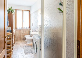 Villa Riolo Terme - foto 22