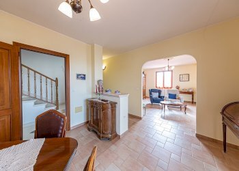 Villa Riolo Terme - foto 23