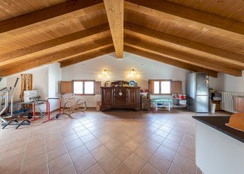 Villa Riolo Terme - foto 25