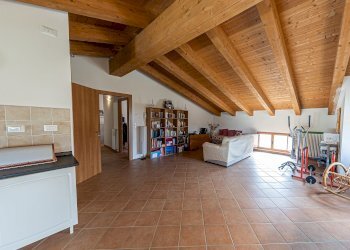 Villa Riolo Terme - foto 26