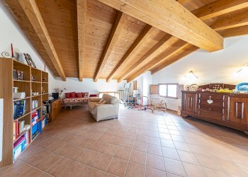 Villa Riolo Terme - foto 27