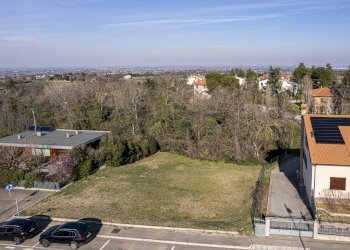 Terreno edificabile Dozza - foto 2