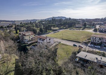 Terreno edificabile Dozza - foto 3