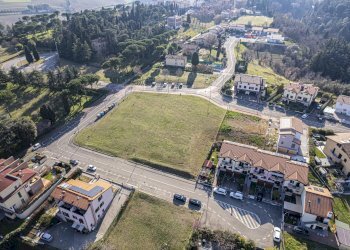 Terreno edificabile Dozza - foto 4