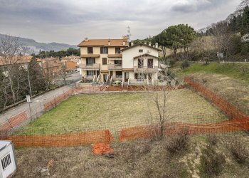 Terreno edificabile Fontanelice - foto 1