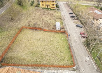 Terreno edificabile Fontanelice - foto 3