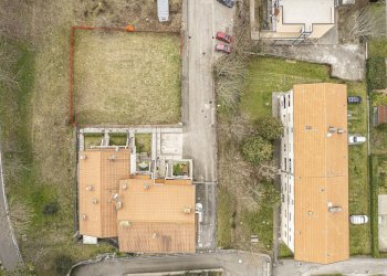 Terreno edificabile Fontanelice - foto 4