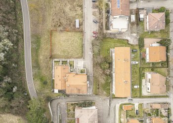 Terreno edificabile Fontanelice - foto 5