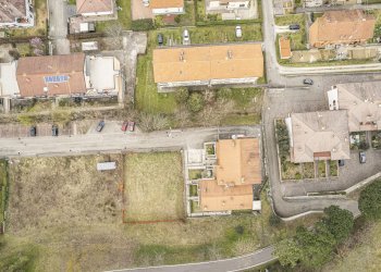 Terreno edificabile Fontanelice - foto 6