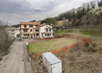 Terreno edificabile Fontanelice - foto 7