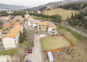 Terreno edificabile Fontanelice - foto 8