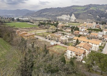 Terreno edificabile Fontanelice - foto 9