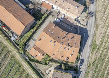 Quadrilocale Imola - foto 3