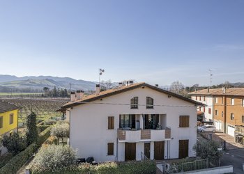 Quadrilocale Imola - foto 7