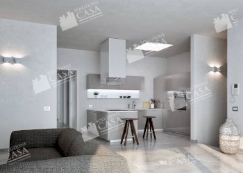 Trilocale Pieve di Cento - foto 6