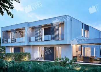 Quadrilocale Pieve di Cento - foto 2