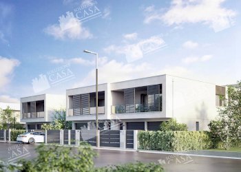 Quadrilocale Pieve di Cento - foto 3