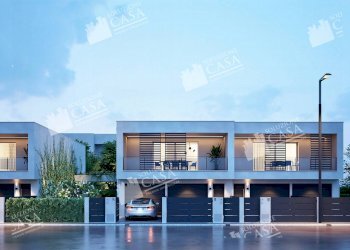 Quadrilocale Pieve di Cento - foto 4