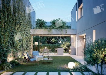 Quadrilocale Pieve di Cento - foto 7