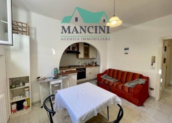 Quadrilocale RADICIOTTI, Jesi - foto 3