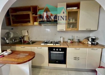 Quadrilocale RADICIOTTI, Jesi - foto 4