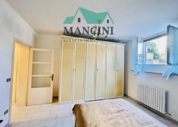 Quadrilocale RADICIOTTI, Jesi - foto 5