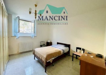 Quadrilocale RADICIOTTI, Jesi - foto 6